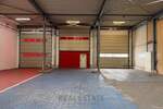 Gewerbeobjekt Norderstedt Garstedt - 2.040&euro; | Angebot:26258607