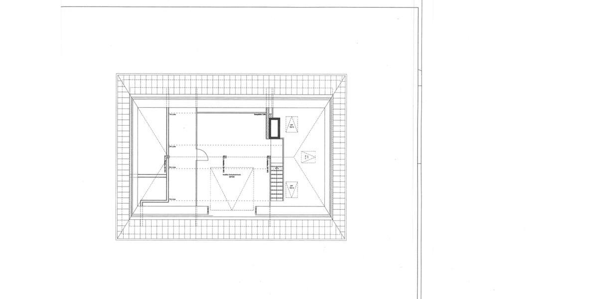 Etagenwohnung Hamburg Niendorf - 4 Zimmer, 113 m&sup2;, 2.481&euro; | Angebot:26337564