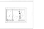 Etagenwohnung Hamburg Niendorf - 4 Zimmer, 113 m&sup2;, 2.481&euro; | Angebot:26337564