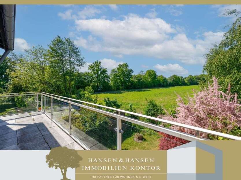 Haus zum Kaufen in Ammersbek 349.000 € 105 m²