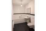 Terrassenwohnung Hamburg Schnelsen - 4 Zimmer, 109 m&sup2;, 2.490&euro; | Angebot:26221481