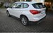 X1 xDrive20i Aut Navi PDC Allrad AHK 4-Seasons