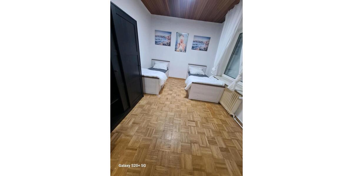 Einfamilienhaus Rosengarten - 4 Zimmer, 100 m&sup2;, 2.400&euro; | Angebot:26148999