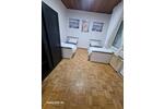 Einfamilienhaus Rosengarten - 4 Zimmer, 100 m&sup2;, 2.400&euro; | Angebot:26148999