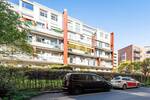 Etagenwohnung Hamburg Altona-Altstadt - 3 Zimmer, 95 m&sup2;, 749.000&euro; | Angebot:26568982