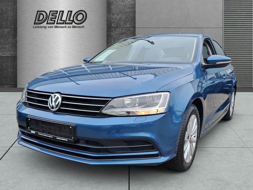 Jetta