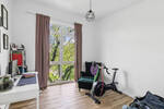 Etagenwohnung Hamburg / Schnelsen Schnelsen - 4 Zimmer, 89 m&sup2;, 460.000&euro; | Angebot:25663090