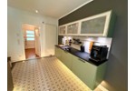 Doppelhaushälfte Hamburg Billstedt - 6 Zimmer, 140 m&sup2;, 590.000&euro; | Angebot:27263328