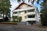 Helle Dachgeschoßwohnung mit Südbalkon plus 60m² Stauraum