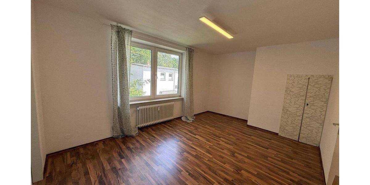 Gewerbeobjekt Oststeinbek - 942&euro; | Angebot:26886517