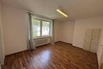 Gewerbeobjekt Oststeinbek - 942&euro; | Angebot:26886517