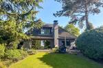 Einfamilienhaus Rellingen - 5 Zimmer, 235 m&sup2;, 980.000&euro; | Angebot:26875693