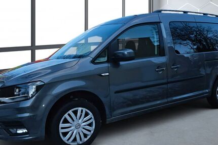 VW Caddy 106.600 km 15.695 &euro; Pinneberg 25421