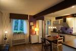 Bungalow Hamburg Hausbruch - 4 Zimmer, 123 m&sup2;, 649.000&euro; | Angebot:26402122