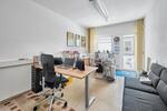 Gewerbeobjekt Hamburg Barmbek-Süd - 4.999&euro; | Angebot:26679338