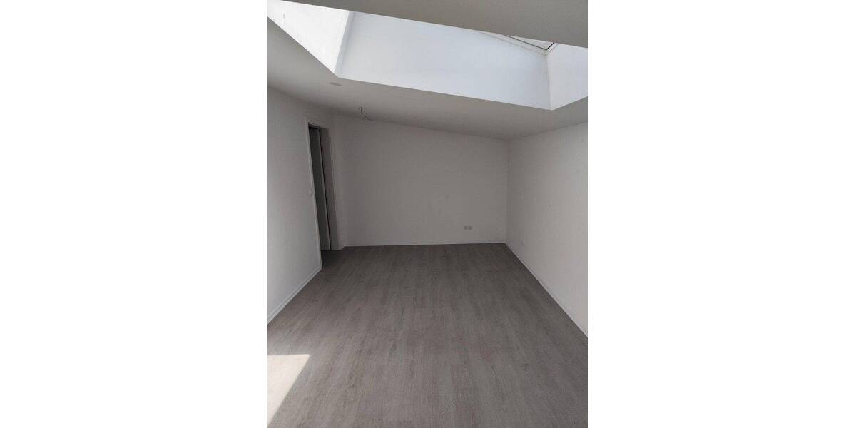 Etagenwohnung Tornesch - 3 Zimmer, 96 m&sup2;, 399.000&euro; | Angebot:26847664