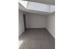 Etagenwohnung Tornesch - 3 Zimmer, 96 m&sup2;, 399.000&euro; | Angebot:26847664