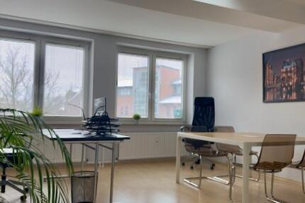 Gewerbeobjekt Buchholz in der Nordheide - 630&euro; | Angebot:26164290