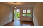 Hochparterre Norderstedt - 2 Zimmer, 59 m&sup2;, 269.000&euro; | Angebot:27282307
