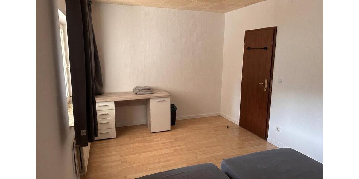 Doppelhaushälfte Hamburg Billstedt - 3.5 Zimmer, 76 m&sup2;, 370.000&euro; | Angebot:27233381