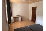 Doppelhaushälfte Hamburg Billstedt - 3.5 Zimmer, 76 m&sup2;, 370.000&euro; | Angebot:27233381