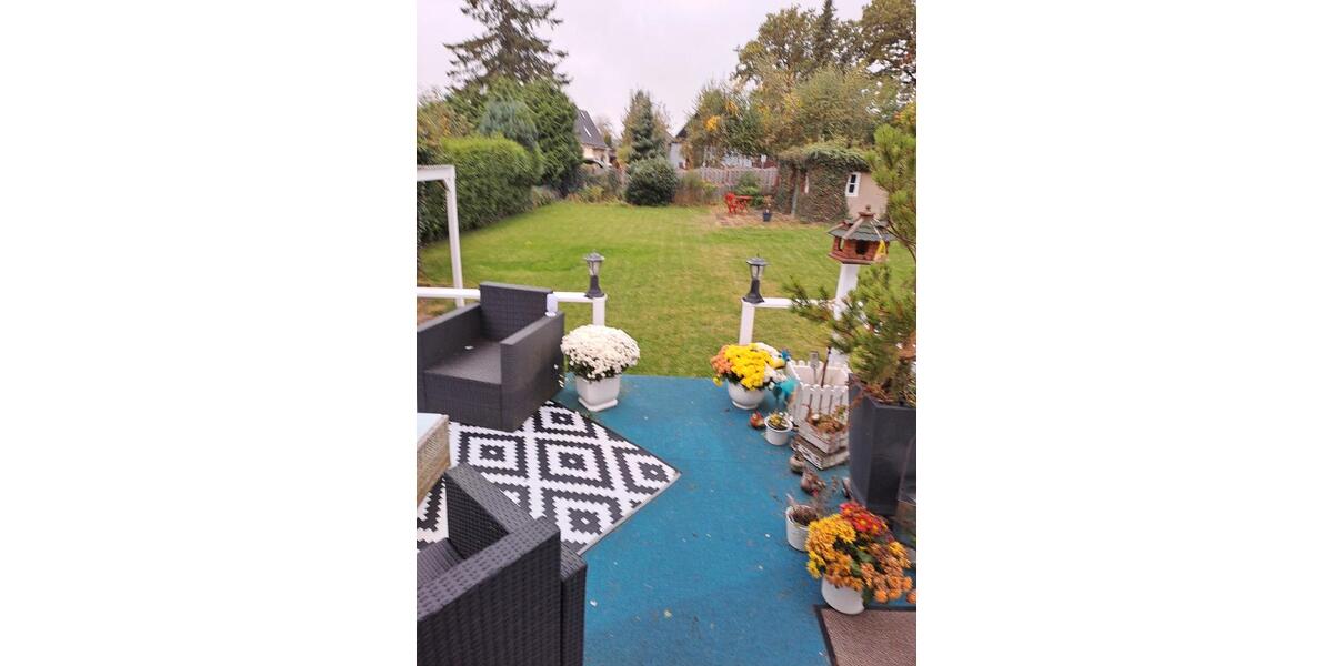 Einfamilienhaus Uetersen - 4 Zimmer, 108 m&sup2;, 259.000&euro; | Angebot:27091434