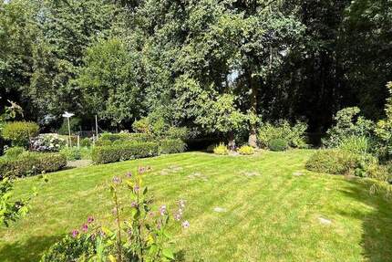 Grundstück Ammersbek Bünningstedt - 425.000&euro; | Angebot:26037812