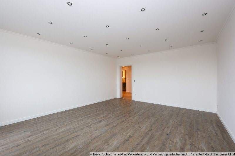 Etagenwohnung Hamburg Schnelsen - 3 Zimmer, 86 m&sup2;, 299.000&euro; | Angebot:23978960