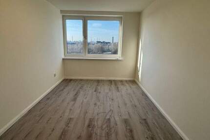 Gewerbeobjekt Hamburg Rothenburgsort - 3 Zimmer, 90 m&sup2;, 1.150&euro; | Angebot:26275761