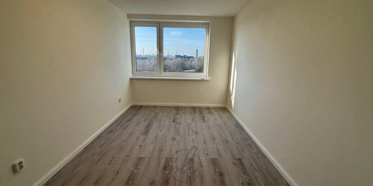 Gewerbeobjekt Hamburg Rothenburgsort - 3 Zimmer, 90 m&sup2;, 1.150&euro; | Angebot:26275761