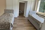 Einfamilienhaus Seevetal - 5 Zimmer, 350 m&sup2;, 2.500&euro; | Angebot:25876035