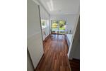 Etagenwohnung Hamburg Wandsbek - 5 Zimmer, 190 m&sup2;, 3.000&euro; | Angebot:26258753