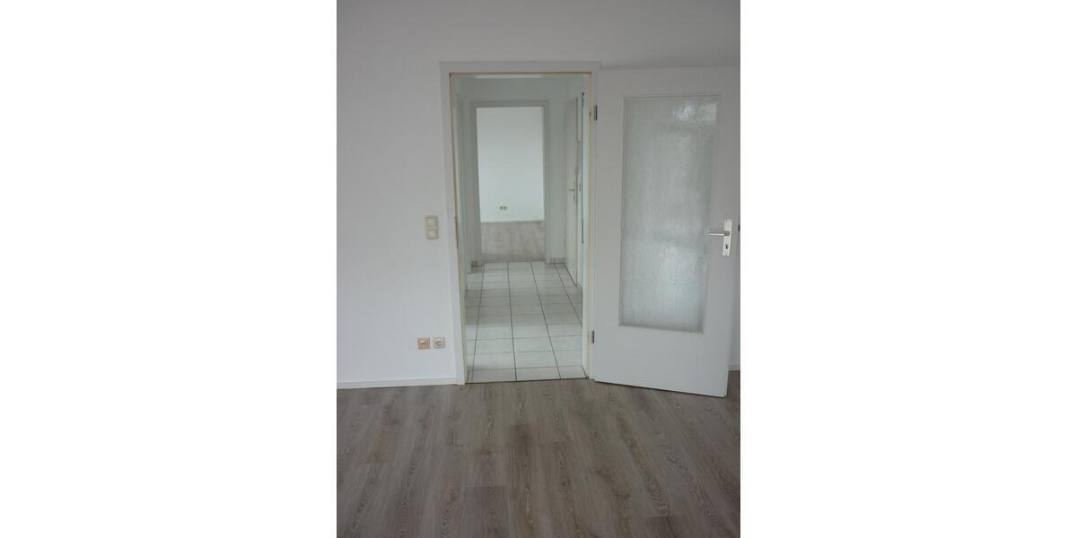 Dachgeschoßwohnung Norderstedt Garstedt - 2 Zimmer, 49 m&sup2;, 249.900&euro; | Angebot:26407373