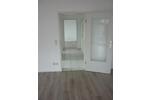 Dachgeschoßwohnung Norderstedt Garstedt - 2 Zimmer, 49 m&sup2;, 249.900&euro; | Angebot:26407373