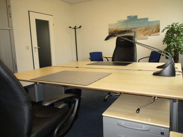 Gewerbeobjekt Hamburg Harburg - 469&euro; | Angebot:26290101