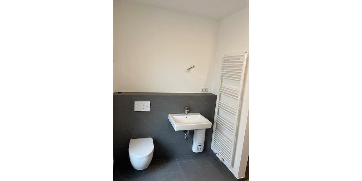 Erdgeschoßwohnung Hamburg Winterhude - 2 Zimmer, 63 m&sup2;, 1.890&euro; | Angebot:26379861