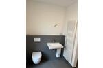 Erdgeschoßwohnung Hamburg Winterhude - 2 Zimmer, 63 m&sup2;, 1.890&euro; | Angebot:26379861