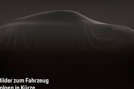 Porsche Taycan 20.375 km 86.099 &euro; Hamburg 22523