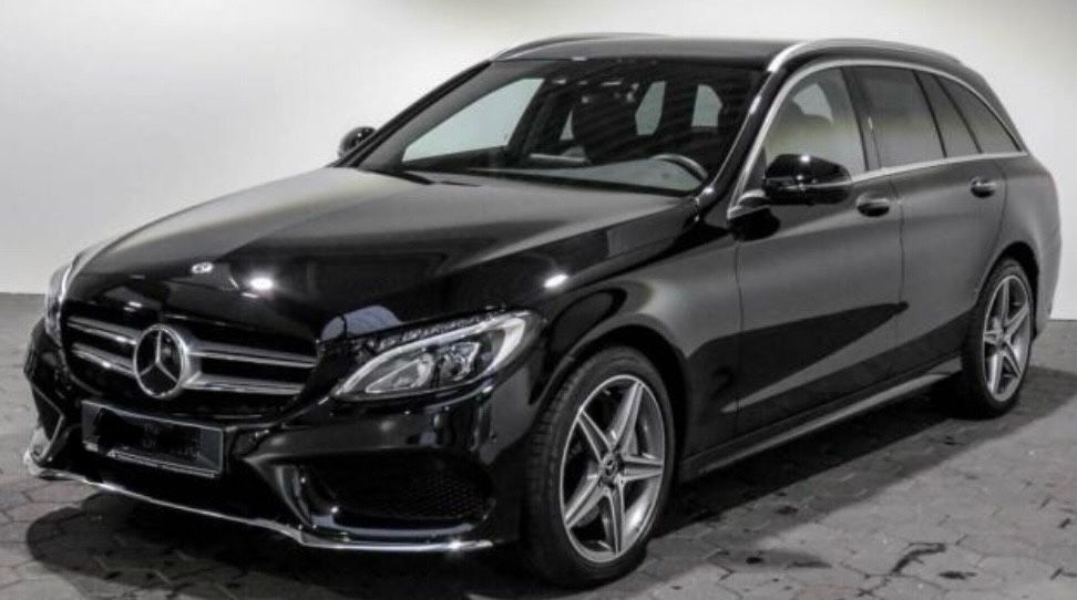 C 250