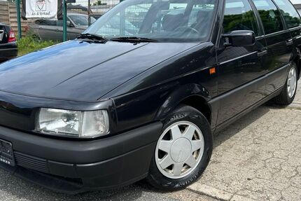 VW Passat 140.874 km 3.999 &euro; Neu Wulmstorf 21629