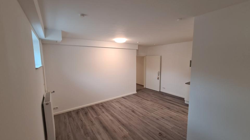 Gewerbeobjekt Uetersen - 290&euro; | Angebot:26141179