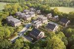 Reihenmittelhaus Hamburg Lemsahl-Mellingstedt - 5 Zimmer, 156 m&sup2;, 820.000&euro; | Angebot:26686730