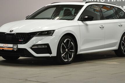 Skoda Octavia 69.256 km 29.990 &euro; Schenefeld | Hamburg 22869