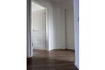 Doppelhaushälfte Hoisdorf - 4 Zimmer, 126 m&sup2;, 2.250&euro; | Angebot:26600862