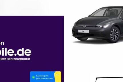 VW Golf 129.976 km 17.450 &euro; Hamburg 20537
