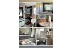 Bungalow Rosengarten - 5 Zimmer, 160 m&sup2;, 495.000&euro; | Angebot:25857496