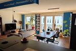 Etagenwohnung Hamburg Stellingen - 3 Zimmer, 114 m&sup2;, 796.000&euro; | Angebot:26101831