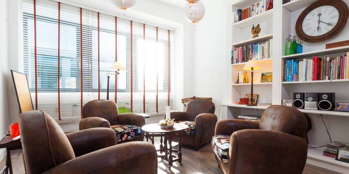 Gewerbeobjekt Hamburg Ohlsdorf - 1.840&euro; | Angebot:26828783