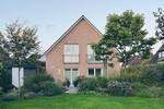 Einfamilienhaus Ahrensburg - 5 Zimmer, 153 m&sup2;, 879.000&euro; | Angebot:26728284