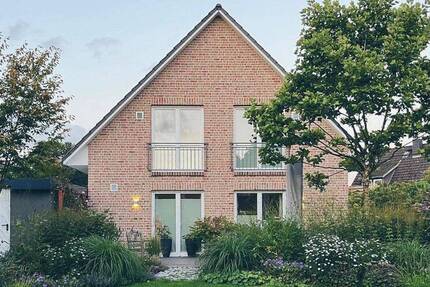 Haus Ahrensburg - 5 Zimmer, 153 m&sup2;, 879.000&euro; | Angebot:26728284